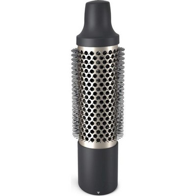 Philips 3000 Series BHA301/00