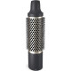 Philips 3000 Series BHA301/00