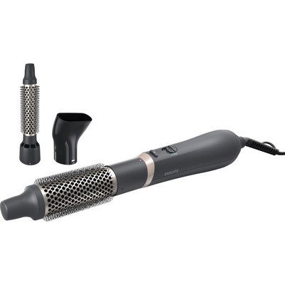 Philips 3000 Series BHA301/00