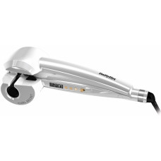 BaByliss C1225E