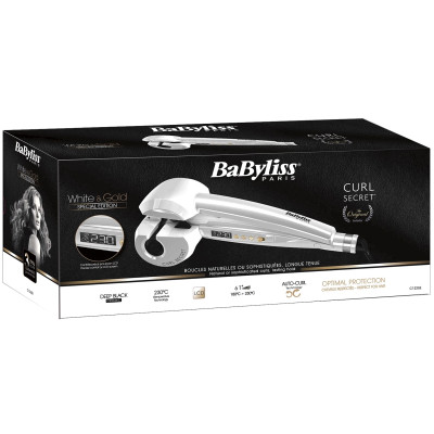 BaByliss C1225E