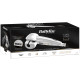 BaByliss C1225E