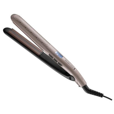 Remington Aqualisse PRO Straightener S7972