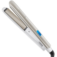 Remington Hydraluxe S8901