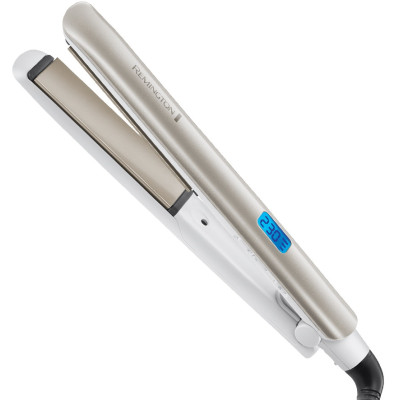 Remington Hydraluxe S8901