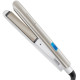 Remington Hydraluxe S8901