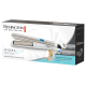 Remington Hydraluxe S8901