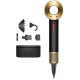 Dyson HD07 Supersonic Onyx Black/Gold (534017-01)