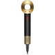 Dyson HD07 Supersonic Onyx Black/Gold (534017-01)