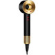 Dyson HD07 Supersonic Onyx Black/Gold (534017-01)