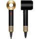 Dyson HD07 Supersonic Onyx Black/Gold (534017-01)