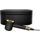 Dyson HD07 Supersonic Onyx Black/Gold (534017-01)