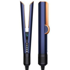 Dyson Airstrait HT01 Prussian Blue/Rich Copper (408229-01)