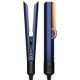 Dyson Airstrait HT01 Prussian Blue/Rich Copper (408229-01)