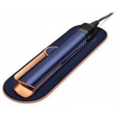 Dyson Airstrait HT01 Prussian Blue/Rich Copper (408229-01)