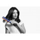 Dyson Airstrait HT01 Prussian Blue/Rich Copper (408229-01)