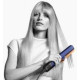Dyson Airstrait HT01 Prussian Blue/Rich Copper (408229-01)