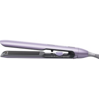 Philips BHS742/00
