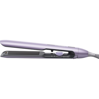 Philips BHS742/00