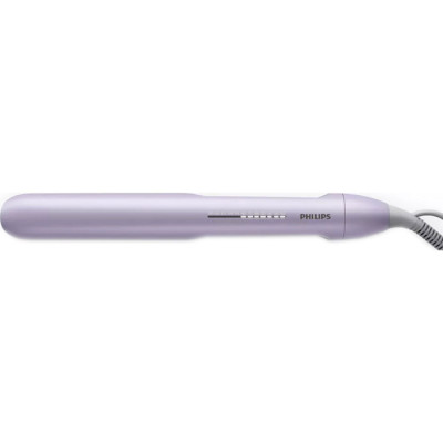 Philips BHS742/00
