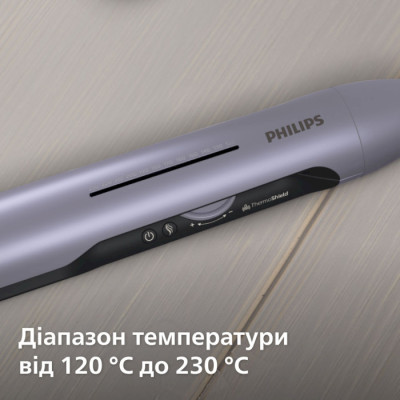 Philips BHS742/00