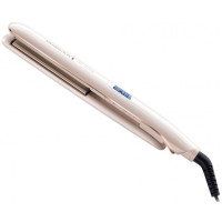 Remington S9100