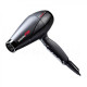 BaByliss PRO BLACK STAR IONIC BAB6250IE