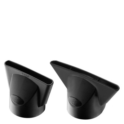 BaByliss PRO BLACK STAR IONIC BAB6250IE
