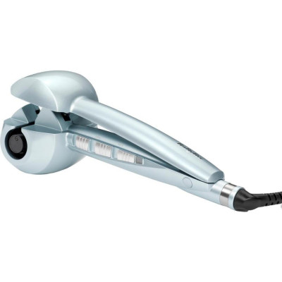 BaByliss C1700E
