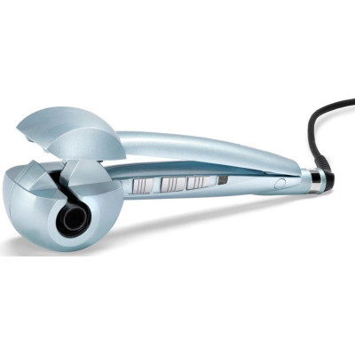 BaByliss C1700E