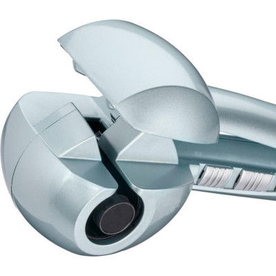 BaByliss C1700E