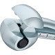 BaByliss C1700E