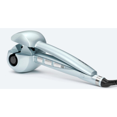 BaByliss C1700E