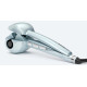 BaByliss C1700E