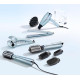 BaByliss C1700E