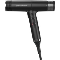 Ga.Ma IQ1 Perfetto Black (PH6065.BK)