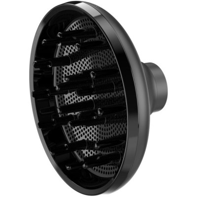 Ga.Ma IQ1 Perfetto Black (PH6065.BK)