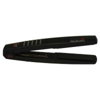 Ga.Ma CP3 ON-OFF Ceramic (1040)