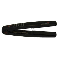 Ga.Ma CP3 ON-OFF Ceramic (1040)