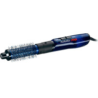 BaByliss PRO BAB2620E