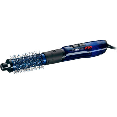 BaByliss PRO BAB2620E