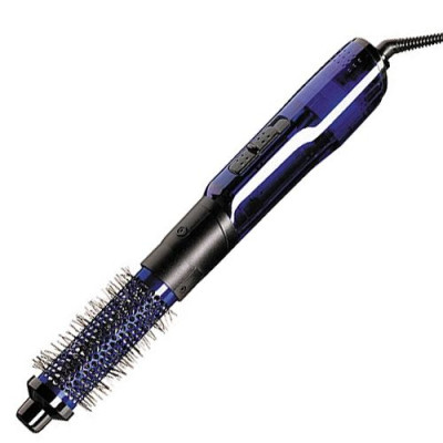 BaByliss PRO BAB2620E