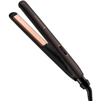 Remington Copper Radiance S5700