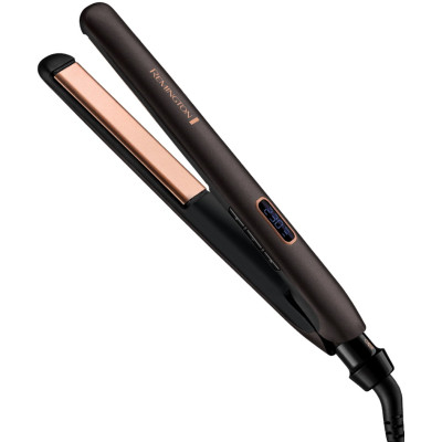 Remington Copper Radiance S5700