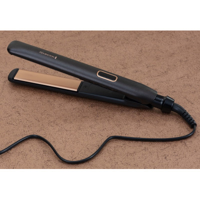 Remington Copper Radiance S5700