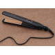 Remington Copper Radiance S5700