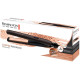 Remington Copper Radiance S5700