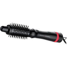ROWENTA CF635LF0