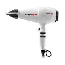 BaByliss PRO Caruso-HQ BAB6970WIE