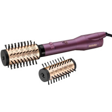 BaByliss AS952E